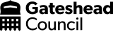 logo--gatesheadcouncil-black